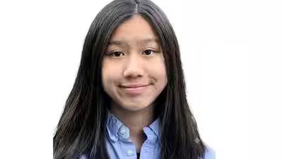 Millie pradawong.jpg