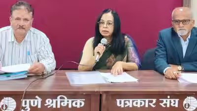 Mirm launches mba in healthcare administration.jpg