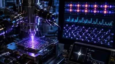 Mit researchers rethink ai material discovery.jpg