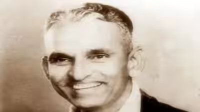Mj gopalan.jpg