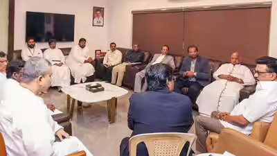 Mk stalin meets christian delegation over fcra amendment bill.jpg
