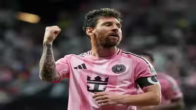 Mls montreal inter miami soccer.jpg