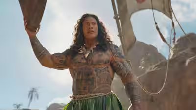 Moana.jpg