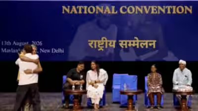 Mocking pm modi.jpg