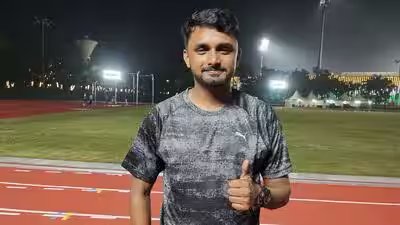 Mohamed azarudeen.jpg