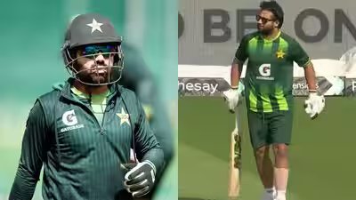 Mohammad rizwan and imam ul haq.jpg