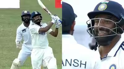 Mohammed siraj.jpg