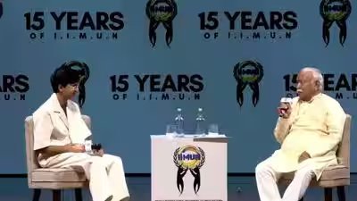 Mohan bhagwat.jpg