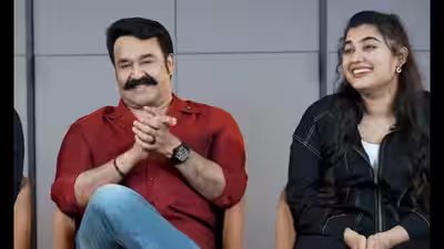 Mohanlal.jpg