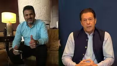 Moin khan and imran khan.jpg