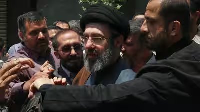 Mojtaba khamenei.jpg