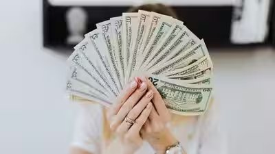 Money.jpg