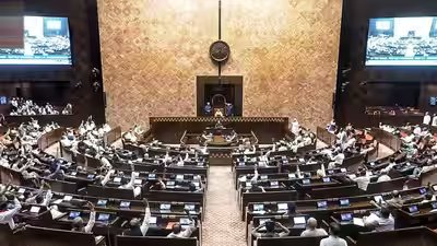 Monsoon session of parliament.jpg