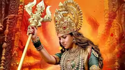 Mookuthi amman 2.jpg
