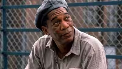Morgan freeman.jpg