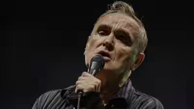 Morrisey.jpg