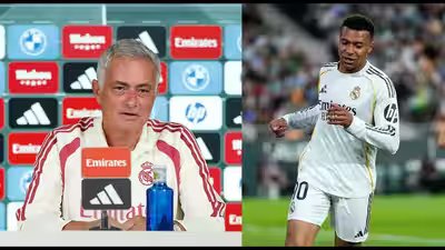 Mourinho picks mbapp for the ballon dor.jpg