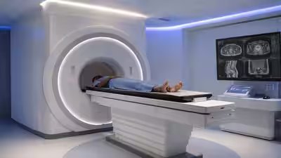 Mri.jpg