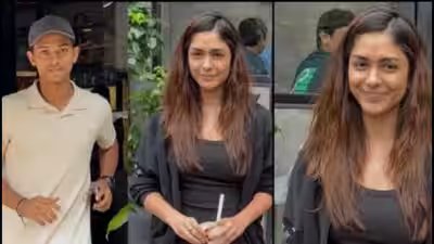 Mrunal yashasvi.jpg
