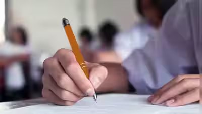 Mtech courses.jpg