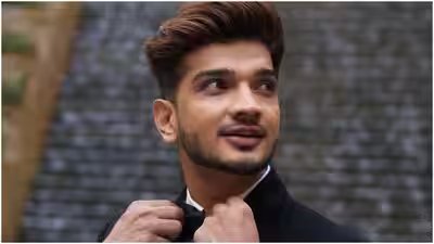 Munawar faruqui.jpg