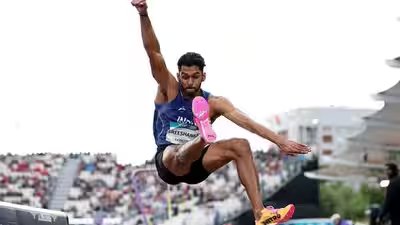 Murali sreeshankar.jpg