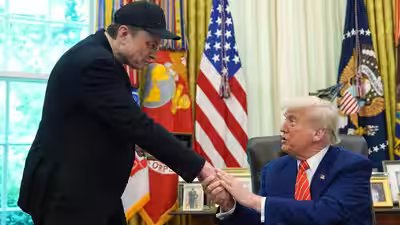 Musk and trump.jpg