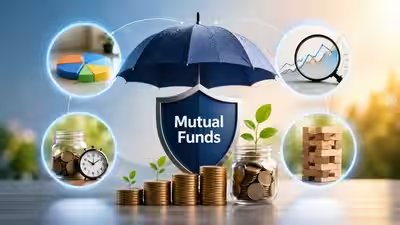 Mutual funds.jpg