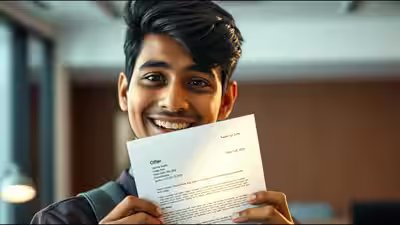 My internship ctc is rs 40 lakh a month.jpg