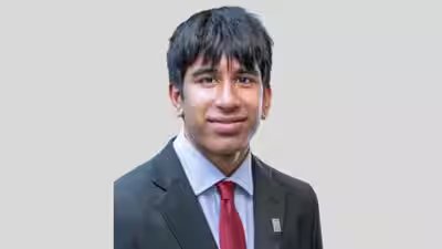 Mythreya dharani.jpg