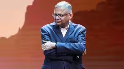 N chandrasekaran.jpg
