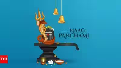 Nag panchami 2026.jpg