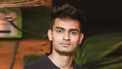 Naman bansal.jpg