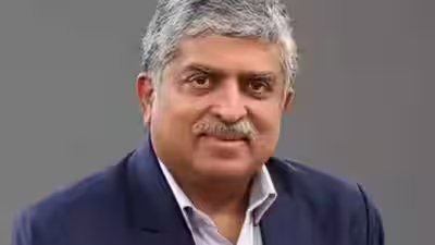 Nandan nilekani portfolio.jpg