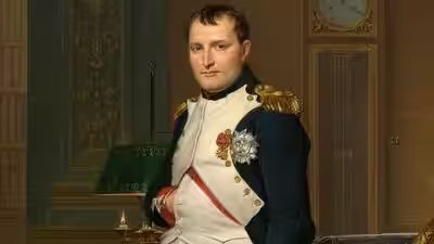Napoleon bonaparte.jpg
