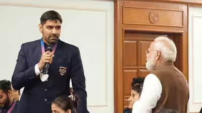 Narender berwal.jpg