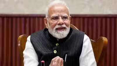Narendra modi 2708 ani.jpg