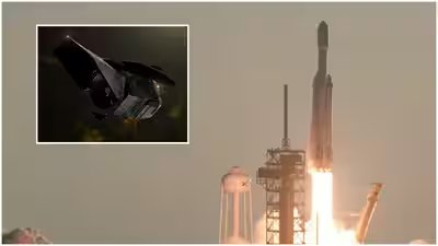 Nasa new space telescope.jpg