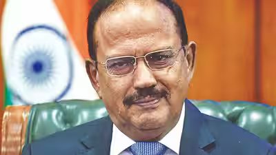 National security advisor ajit doval.jpg