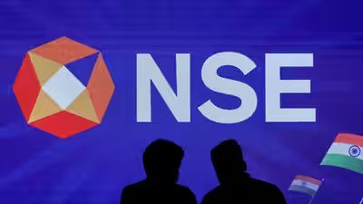 National stock exchange.jpg