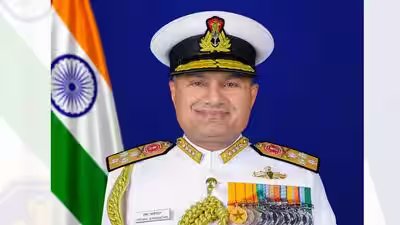 Navy chief admiral krishna swaminathan.jpg