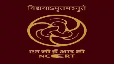 Ncert.jpg