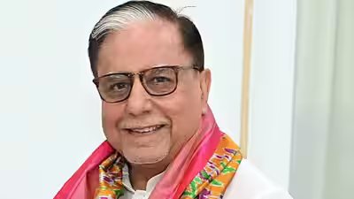 Nclt subhash chandra case rs 22000 crore is not bank loan write off sources on order.jpg