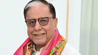 Nclt subhash chandra case.jpg