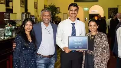 Neel patel with family.jpg