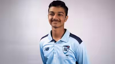 Neel patel.jpg