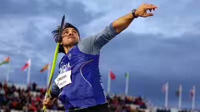Neeraj chopra 0108 x.jpg