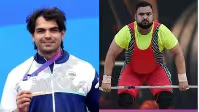 Neeraj chopra.jpg