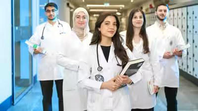 Neet pg 2026 exam.jpg