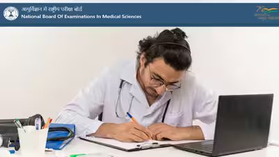 Neet pg admit card 2026.jpg